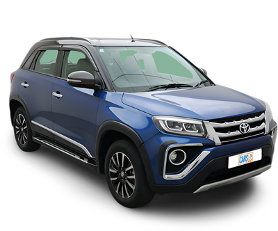 Toyota URBAN CRUISER-img